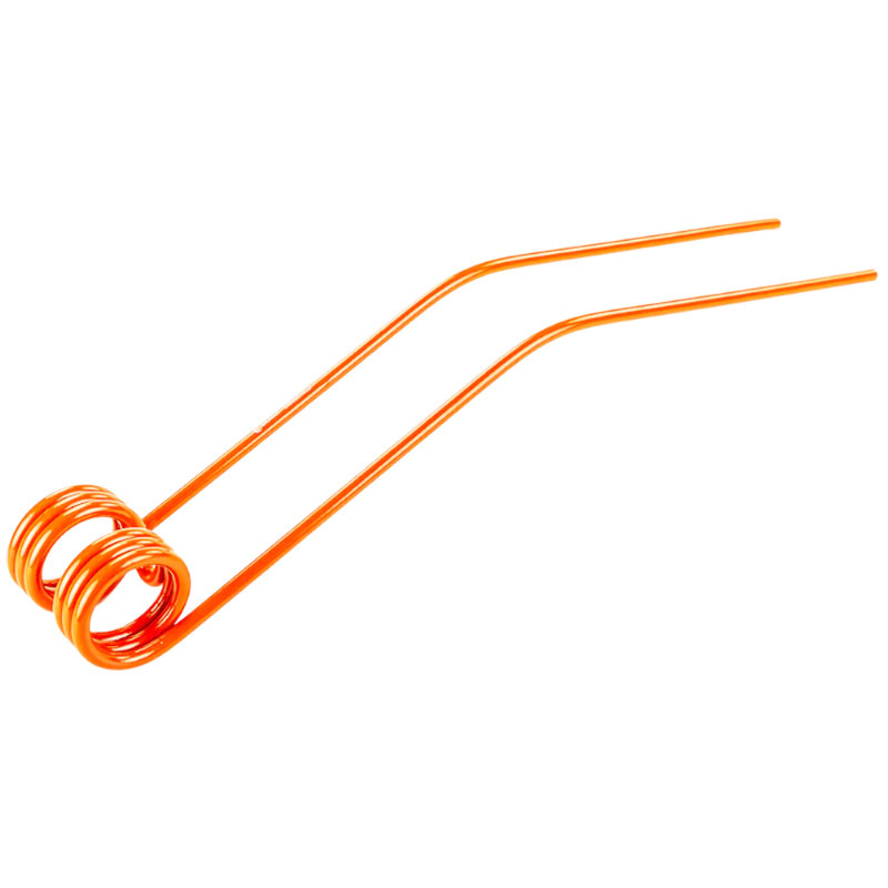 Pero shrnovače píce Claas Liner pro typy Liner o délce 595 mm 