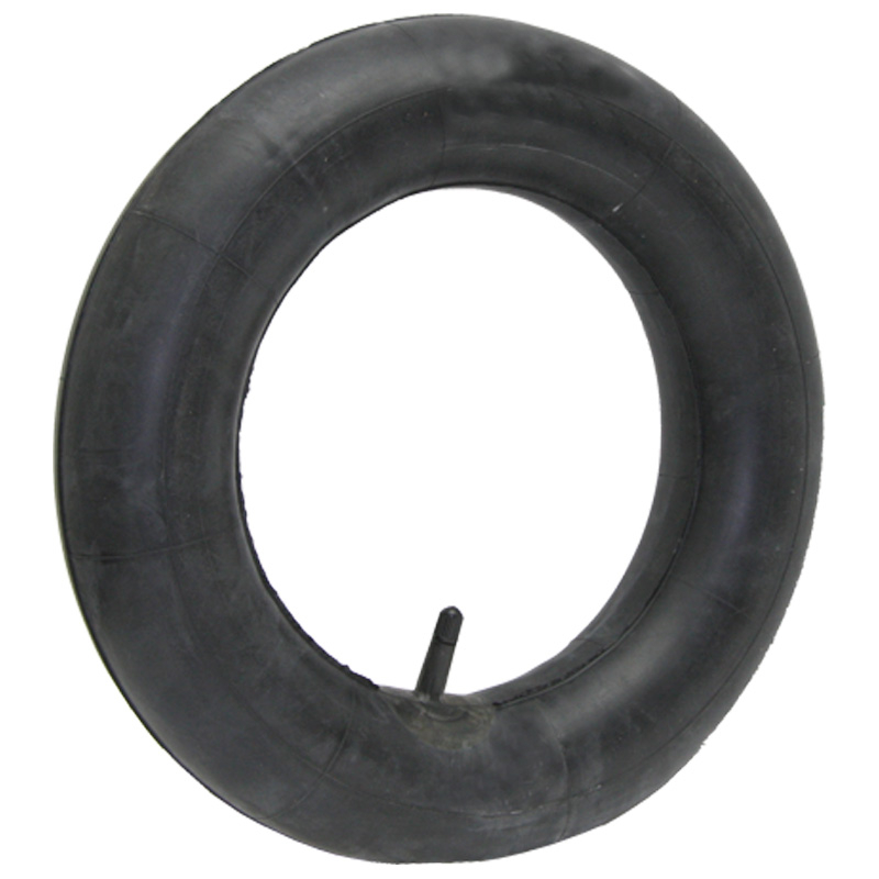 Duše 11x4.00-5 s rovným ventilkem TR13 o délce 38 mm