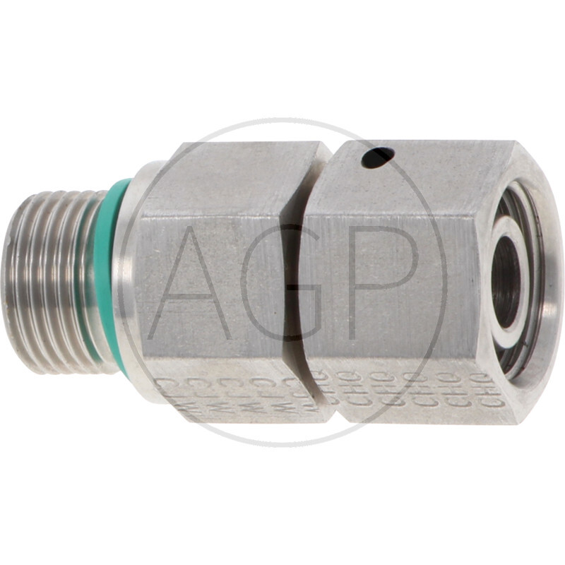 EGVD 8 L- M 12x1,5 WD VA