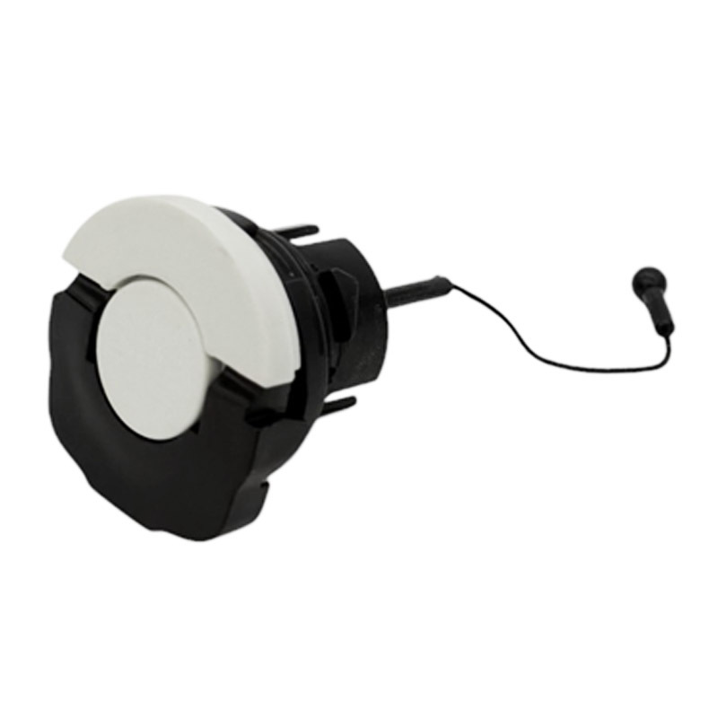 Víčko palivové nádrže pro motorové a vyvětvovací pily Stihl MS a HT