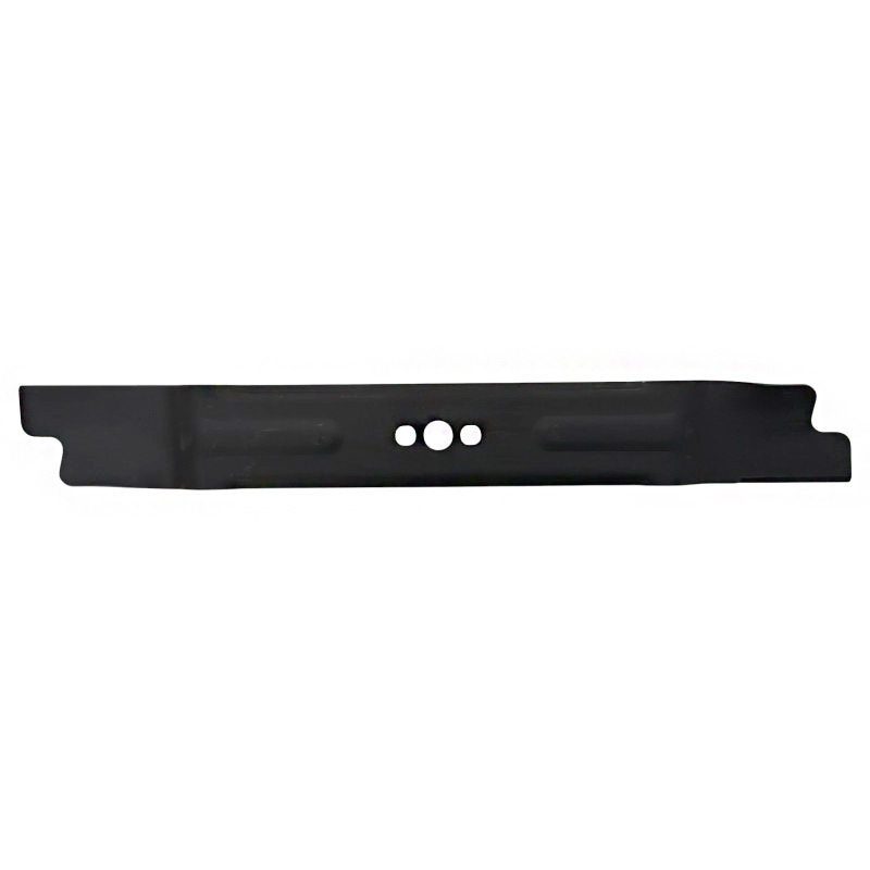 Nůž o délce 530 mm na typy Erma 530 modely, 853 modely, 550 modely pro Marazzini