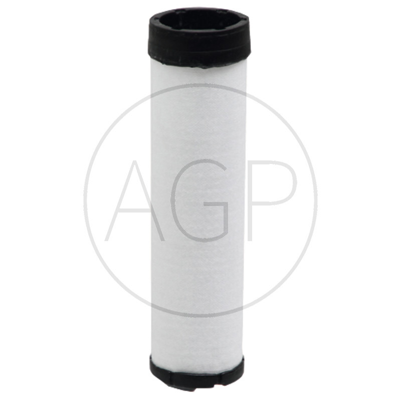 Vzduchový sekundární filtr