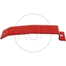 Splaz pro Stoll (JF-Stoll), na typy GD 2800