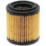Vzduchový filtr pro AS-Motor na modely 21 165/3, 26 AH8, 26 AH9, 53 B1 / R, 53 B5 / R, 22, 22/3, 27/2, 27/3, 28, 28/3, 28/4, 55 B1, 45 B3A , 45 B4, 53 B2, 53 B3, 53 B4