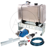 Hydraulický kit