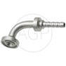 PNB 16 SFL 3/4 90°M