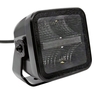Pracovní LED světlo 12/24 V s oranžovo-bílým obrysovým světlem o světelném výkonu 2779 lm