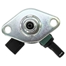 Odstavný magnet / solenoid 12 V pro motory Kubota D905, D1005, D1105, V1205, V1305, V1505