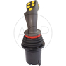 Danfoss joystick prof 1 s počtem 4 on/off funkcí