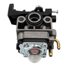 Karburátor pro čtyřtaktní motory Honda GX25, UMK 425, UMS 425