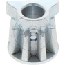 Pastorek pro John Deere, na typy 214, 224, 330, 332, 336, 342, 346, 456, 466, CB300, 219, 221