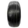 Kompletní kolo 16x6.50-8 10PR pro pícninářské stroje s ložiskem 25 mm