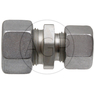 GRV 22 L / 18 L