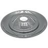 Kluzný talíř žacího stroje Deutz-Fahr, Vicon/PZ, na série KM, CM