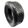 Pneumatika o velikosti 16 x 6.50-8 s Turf profilem pro zahradní sekací traktory a ridery