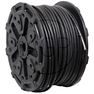 VPE=61 10M4K DN-16 5/8 Hydr. hadice 280 bar