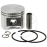 Pístní sada pro Stihl, Ø válce 42 mm, na typ 025