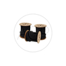2SC-G DN 12 - 1/2 EN857  L=50 m