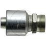 PNE 08 AGL M16x1.5 (10L)