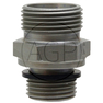 X-GEM 08 L 12 WD