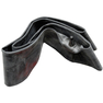 Duše o rozměru 5.00-12 s rovným ventilkem 38 mm