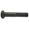 Šroub M16 × 80 mm pevnost 12.9 pro mulčovací nůž – Agrimaster, Calderoni, Maschio, Muratori, Sicma