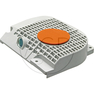 Pouzdro startéru pro Stihl, na typy 029, 039, MS 290, MS 310, MS 390