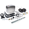 Hydraulický kit