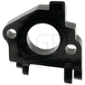 Isolator karburátoru pro Loncin, na typy G 380 F, G 390 FD, G 420 F, G 420 FD, LC 185 FDS, LC 190 FDS