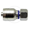 PNE 10 DKOL M22x1.5 (15L)