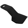 Mulčovací nůž pro mulčovač Spearhead na pravou stranu o délce 395 mm