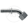 PN 06 DKL M14x1.5 45° (8L)