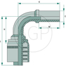 PNE 06 RSS 10S 90°