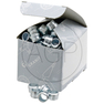 DSR 10 L/S Balení 25