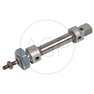 ZTI-RST3025/050 T -
