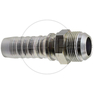PN 25 AGJ 1.5/8 DS