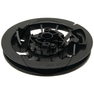 Lanovnice pro LONCIN, na typ LC 165 F-1H
