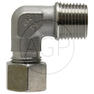 WEV 8 LL-1/8 NPT VA