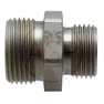 X-GRV 22 L / 12 L