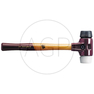 Halder Simplex kladivo o délce 405 mm