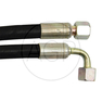 PSN 208 x 1800 DKOL DKOL 90