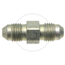 GA 1.7/8 M-JIC x 1.7/8 M-JIC