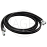 Hadice hydrauliky DN08 L= 8160