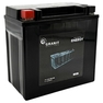 AGM baterie 12 V kapacita 12Ah ENDURANCE ENERGY se startovacím proudem 200 A