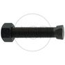 Šroub pluhu M16 x 2