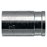 PFN M00830  DN 06 - 1/4
