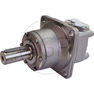 Hydr. Motor OMTW 160