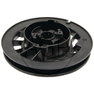 Lanovnice pro LONCIN, na typy G 240 F, G 240 FD, G 270 F , G 270 FD