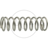 Tažná pružina pro Welger, 1,4 x 12,4 x 40 mm