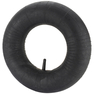 Duše pro pneumatiky 20x8.00-10 / 20x10.00-10 s rovným ventilkem